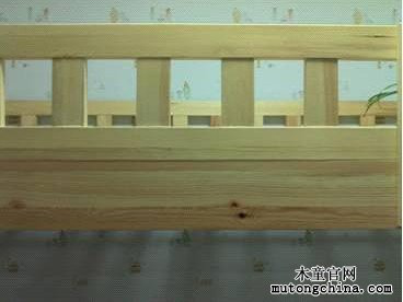 1555047682981640.png 圖片12.png