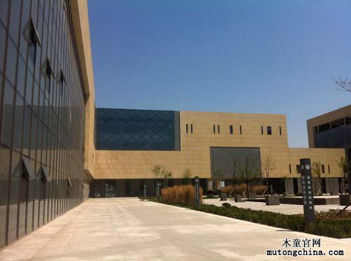 濱州文物局博物館室內(nèi)空氣治理案例 圖片40.png