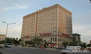 1555309365136225.png 圖片42.png