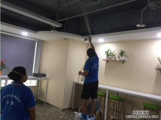 北京甲醛檢測(cè)公司 圖片74.png