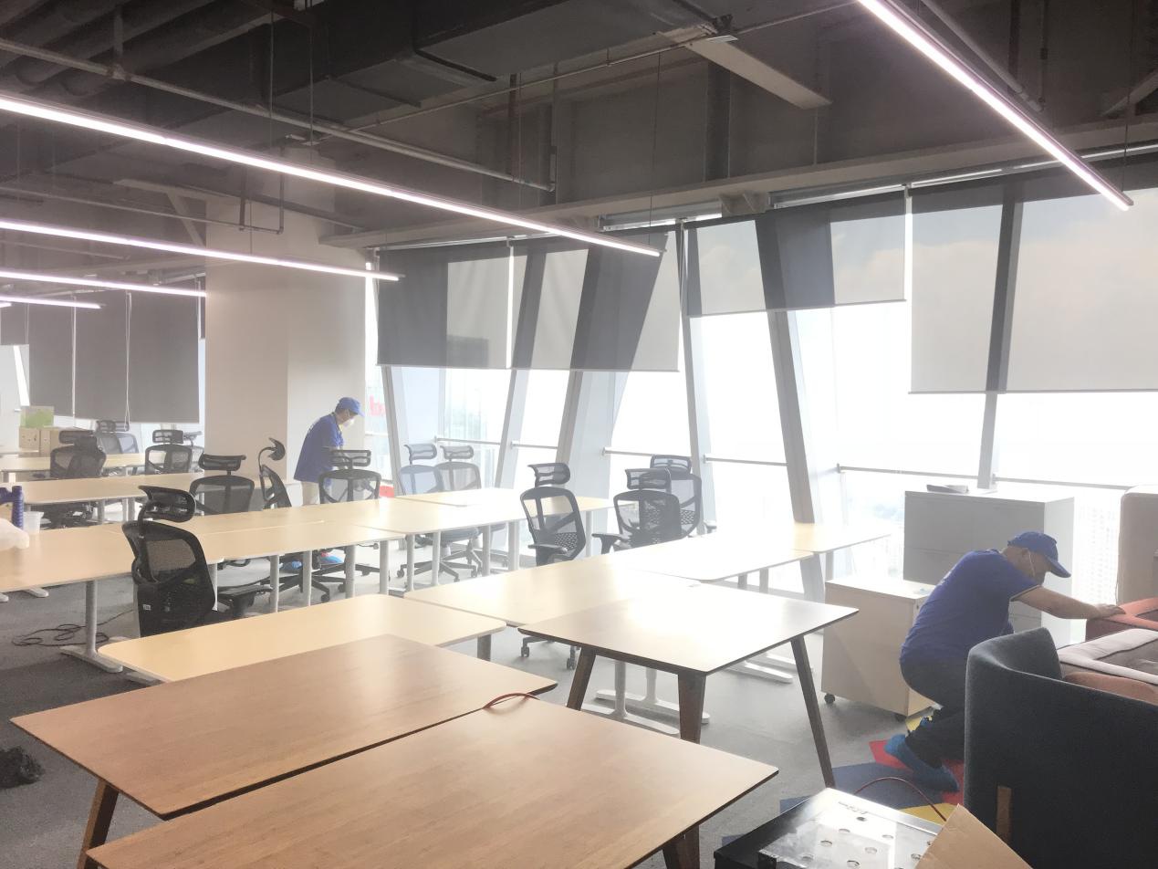 北京室內(nèi)空氣治理 1563242168779763.png