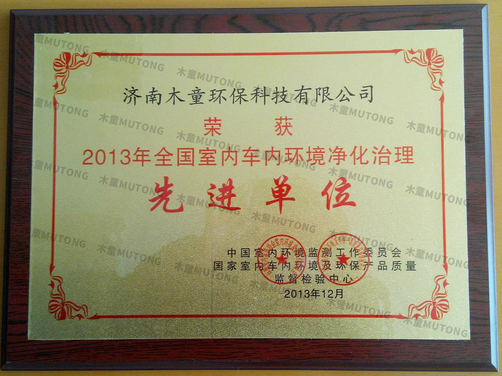 2013年全國室內(nèi)車內(nèi)環(huán)境凈化治理先進(jìn)單位.jpg