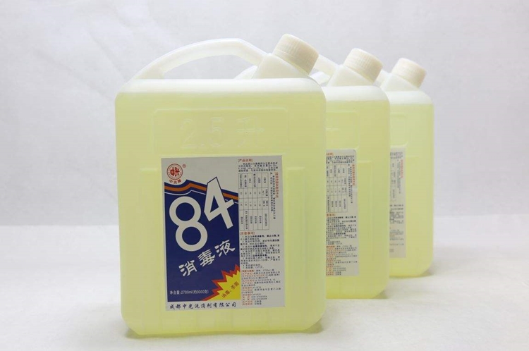 1582337912960658.jpg timg380TP153_副本.jpg