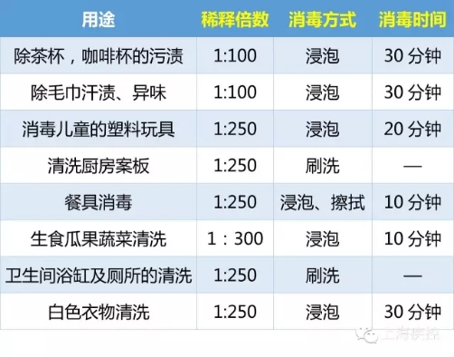 1582337954959124.jpg 480440880.jpg