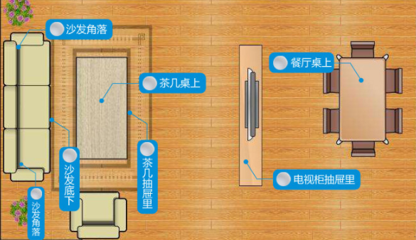 1586222209513400.png TIM截圖20200327104455.png