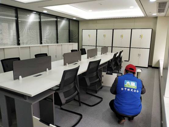 1590737195661490.jpg 1590737195661490.jpg