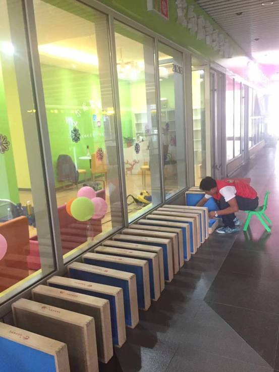 西安室內(nèi)空氣污染檢測(cè)