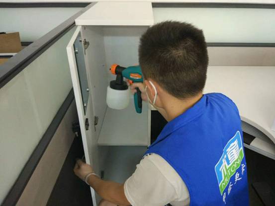 1597289925827178.jpg 1597289925827178.jpg