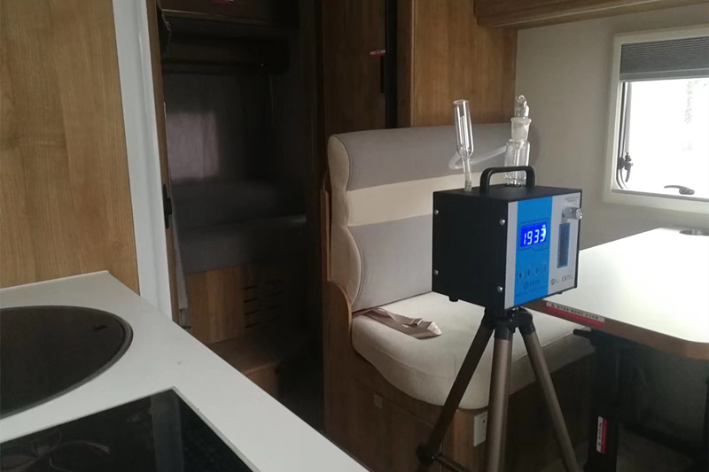 1604887210776614.png 圖片1.png