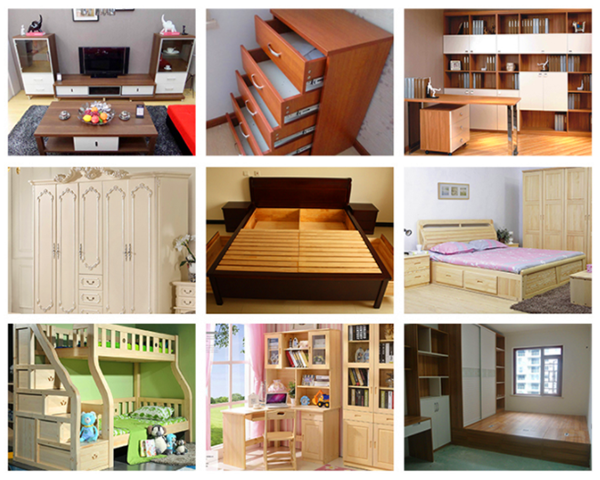 1612168496159425.png 長期甲醛污染源.png