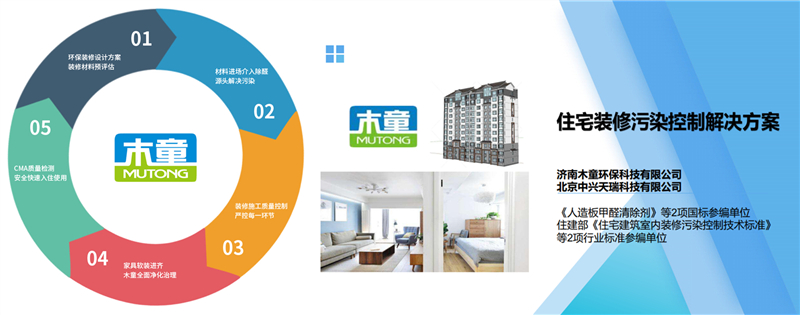 1612234155328111.jpg 1610951161545716.jpg