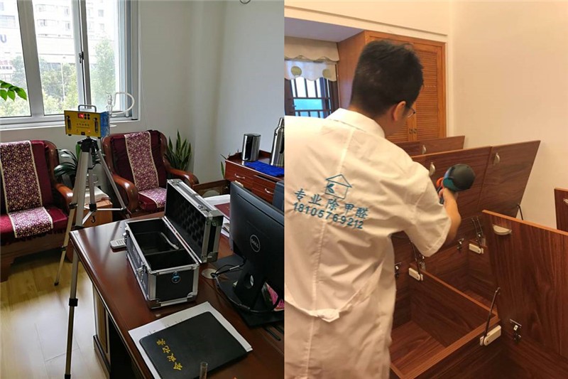 1619233230780341.jpg image003_副本_副本.jpg