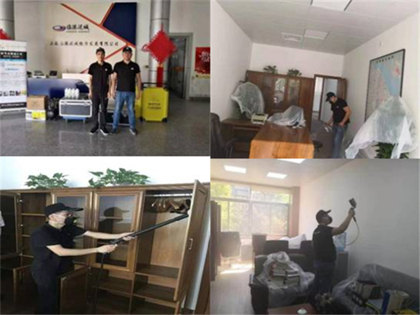 1642225085594363.jpg image003_副本.jpg