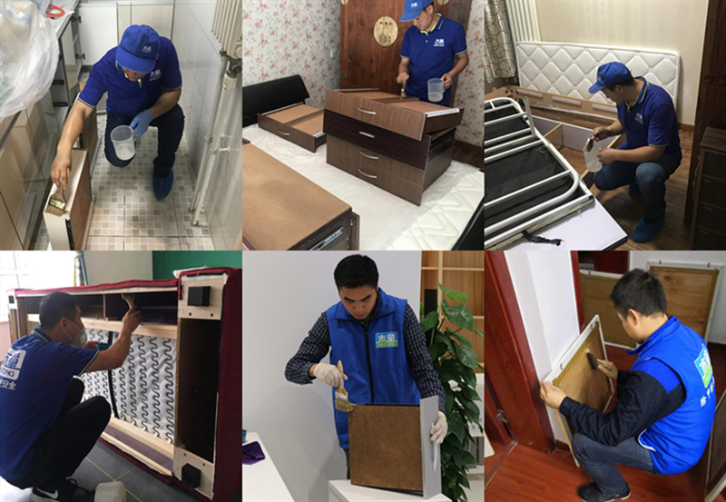 1643009899777212.jpg 施工圖00.jpg