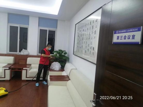 1667542776594427.png 圖片.png