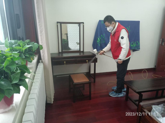 1712539484253666.png image.png