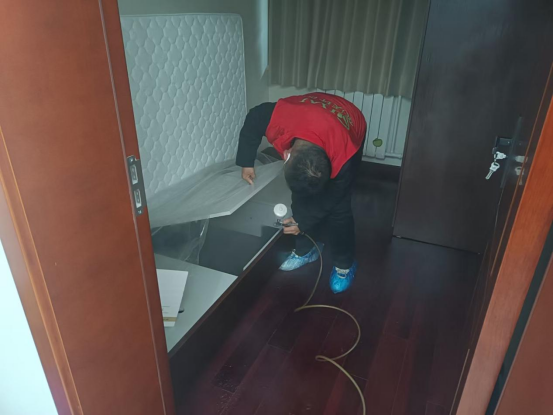 1712539518191593.png image.png