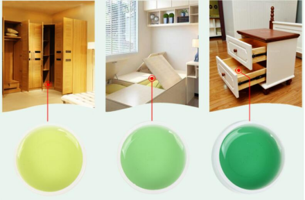 1728522938200866.png image.png